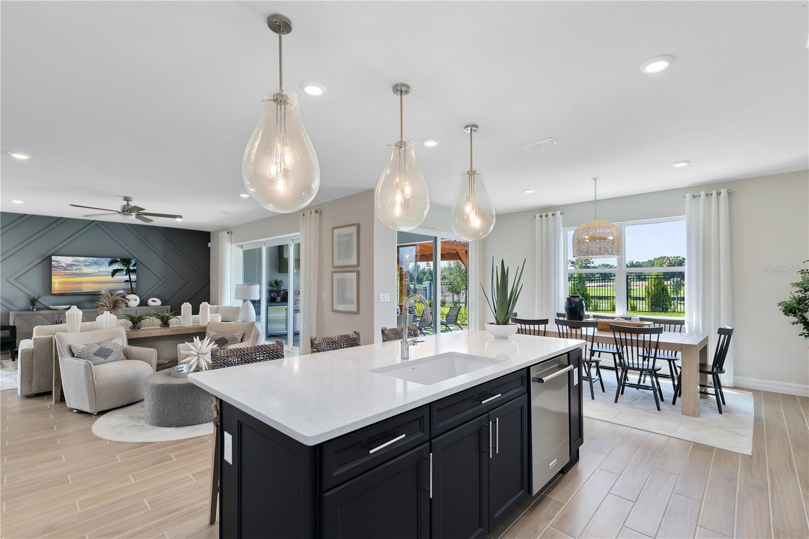 Image 6 of 33 For 1541 Groveline Road