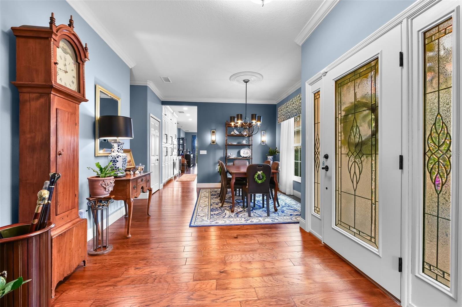 Image 10 of 65 For 5114 Watervista Drive