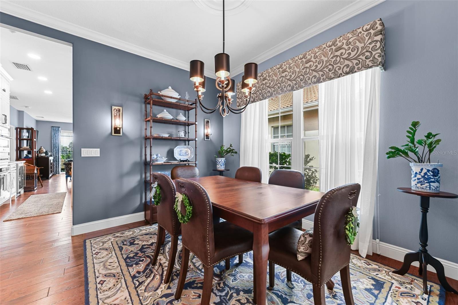 Image 11 of 65 For 5114 Watervista Drive