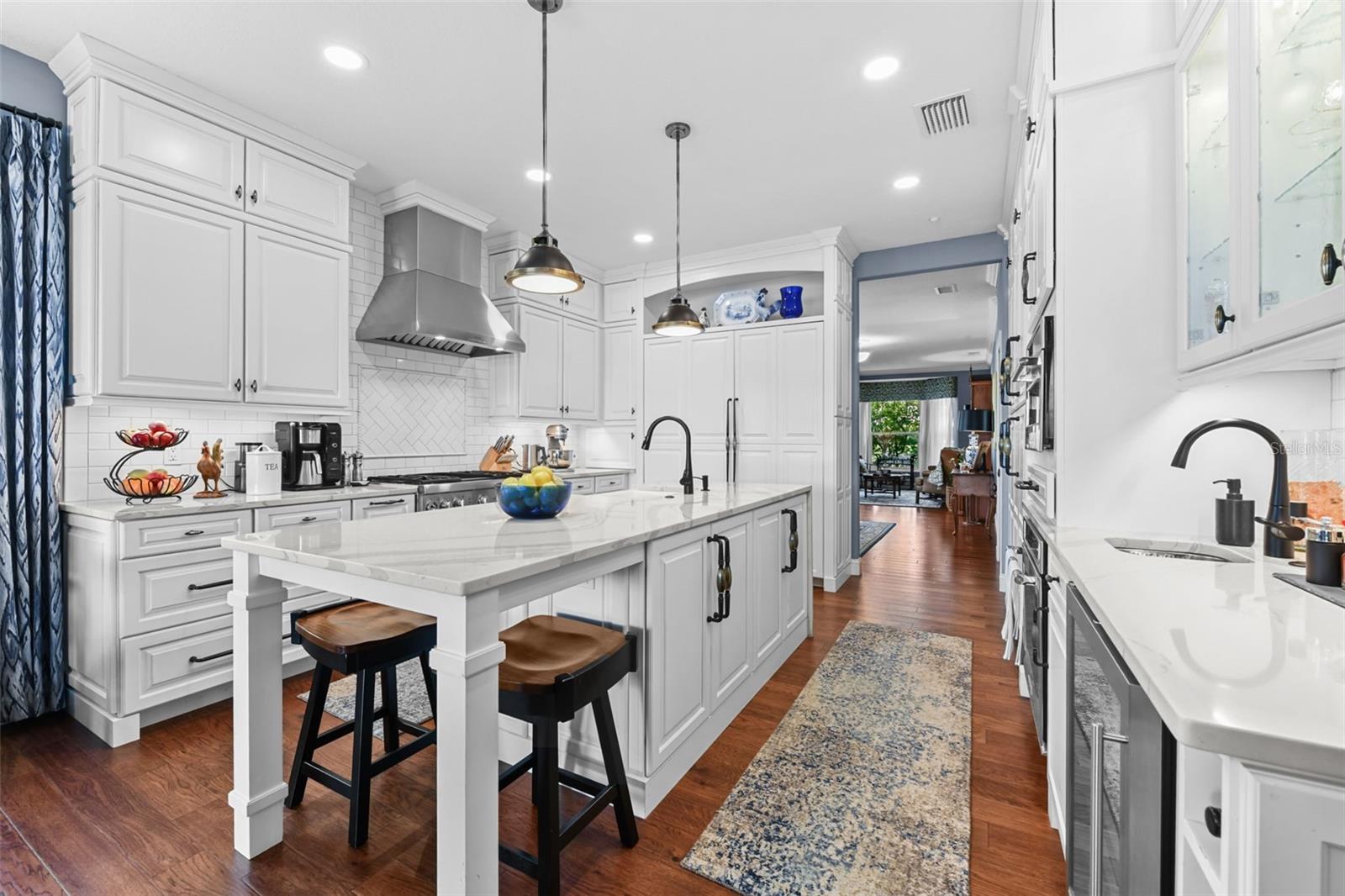 Image 12 of 65 For 5114 Watervista Drive