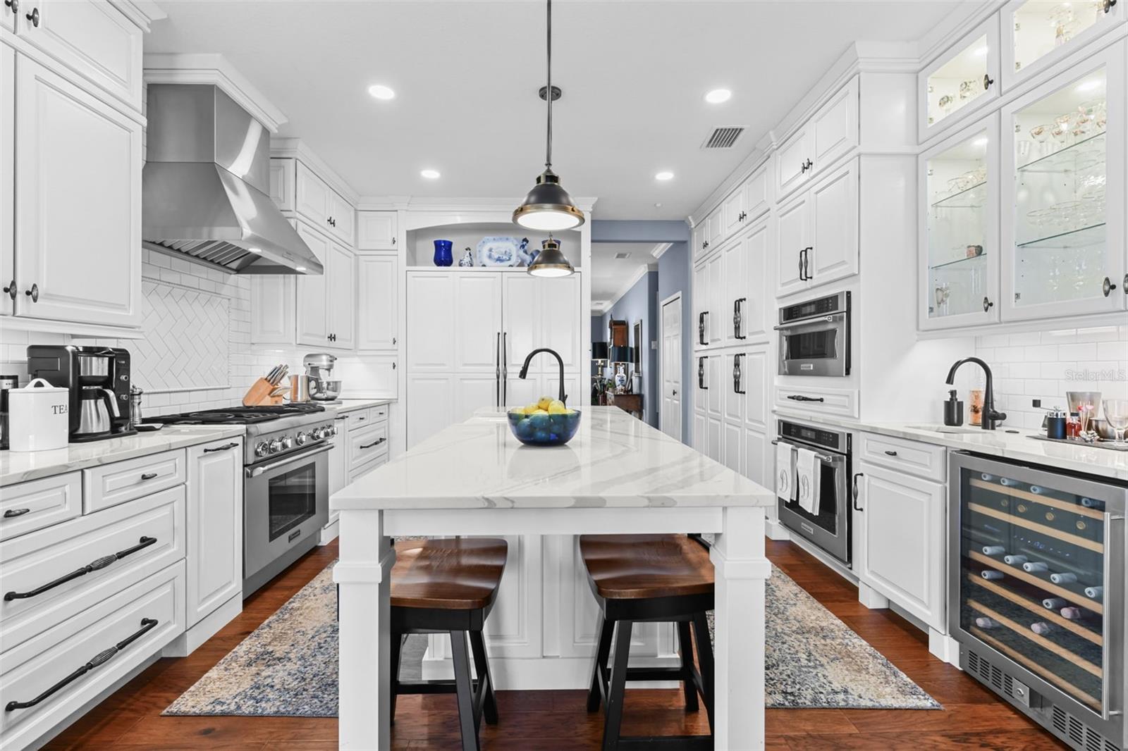 Image 13 of 65 For 5114 Watervista Drive