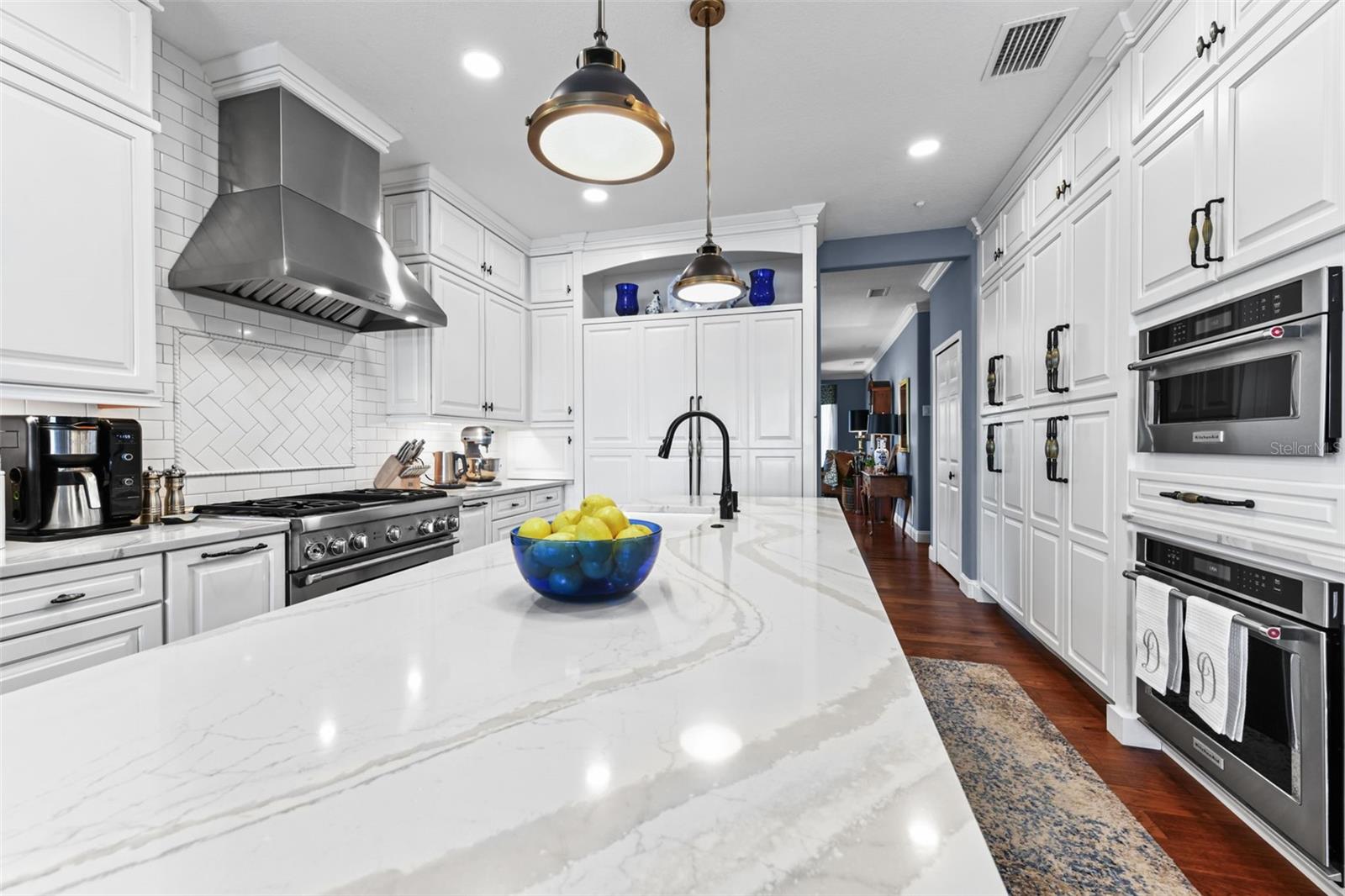 Image 14 of 65 For 5114 Watervista Drive