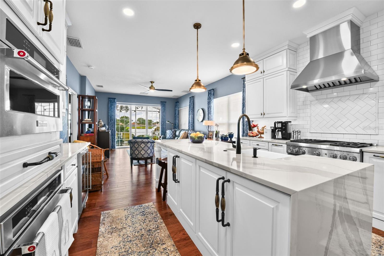 Image 15 of 65 For 5114 Watervista Drive