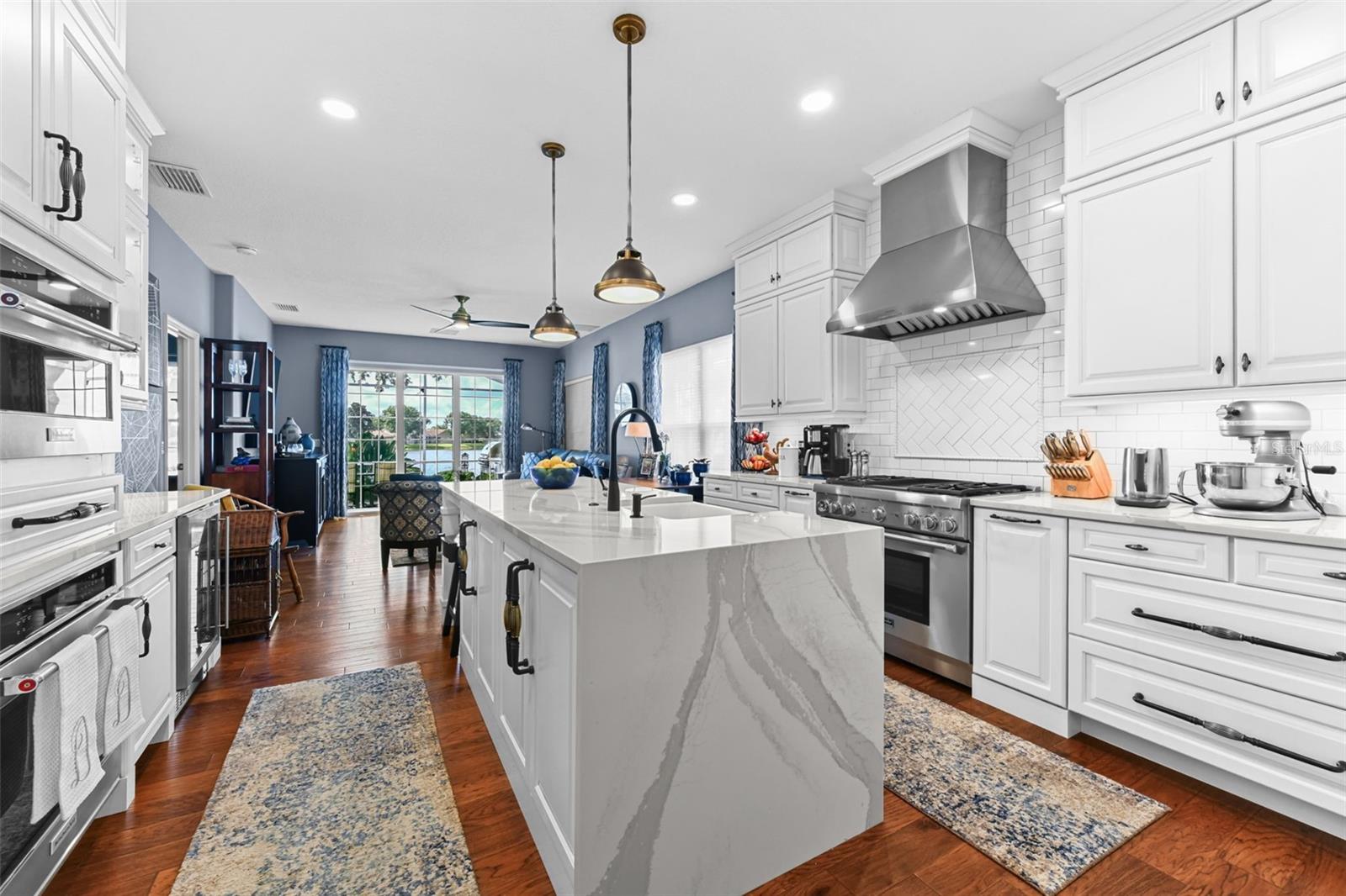 Image 16 of 65 For 5114 Watervista Drive