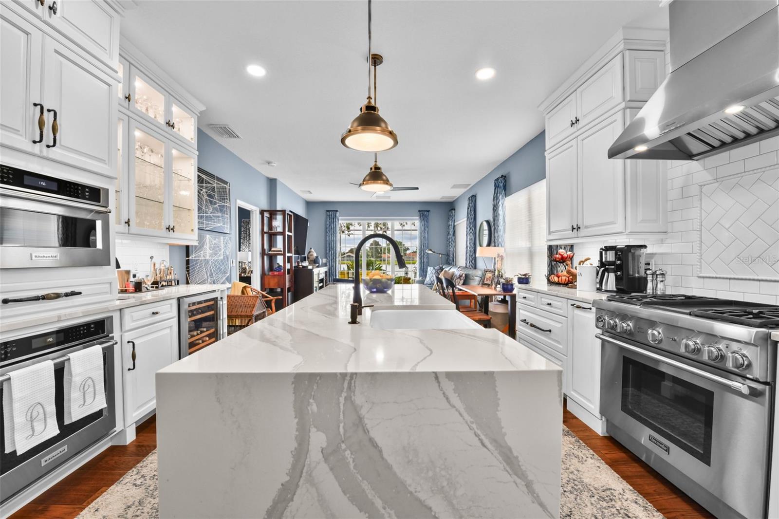 Image 17 of 65 For 5114 Watervista Drive