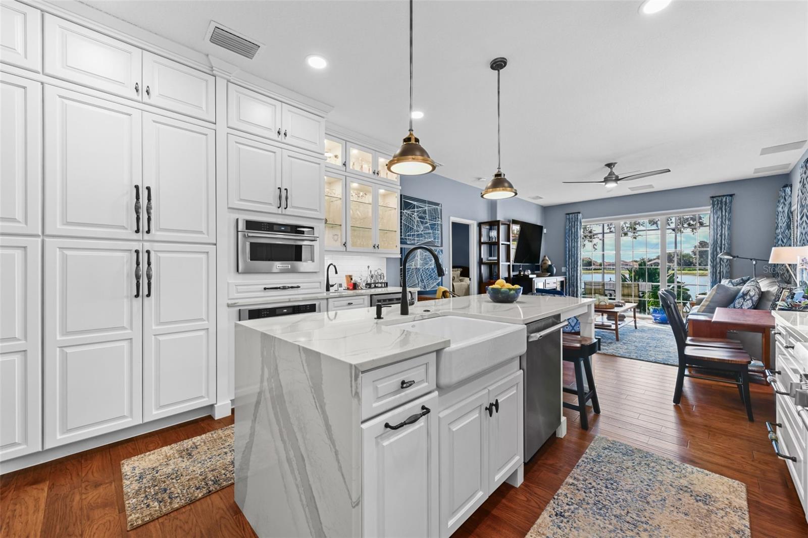 Image 18 of 65 For 5114 Watervista Drive