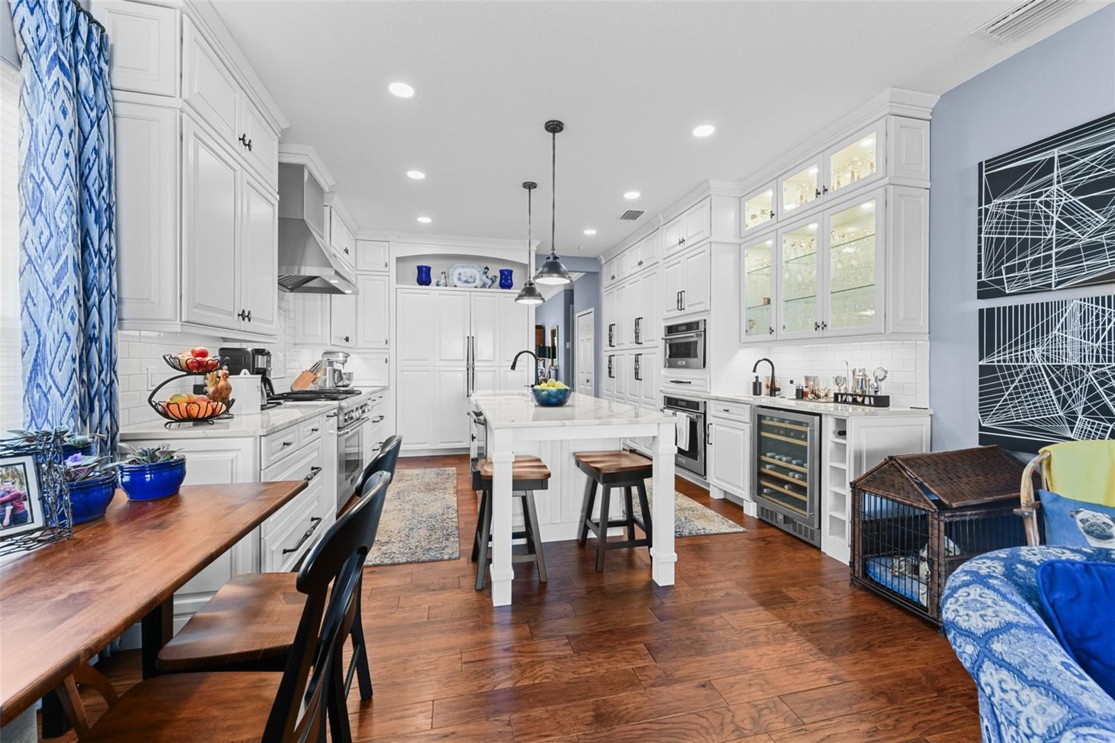 Image 19 of 65 For 5114 Watervista Drive