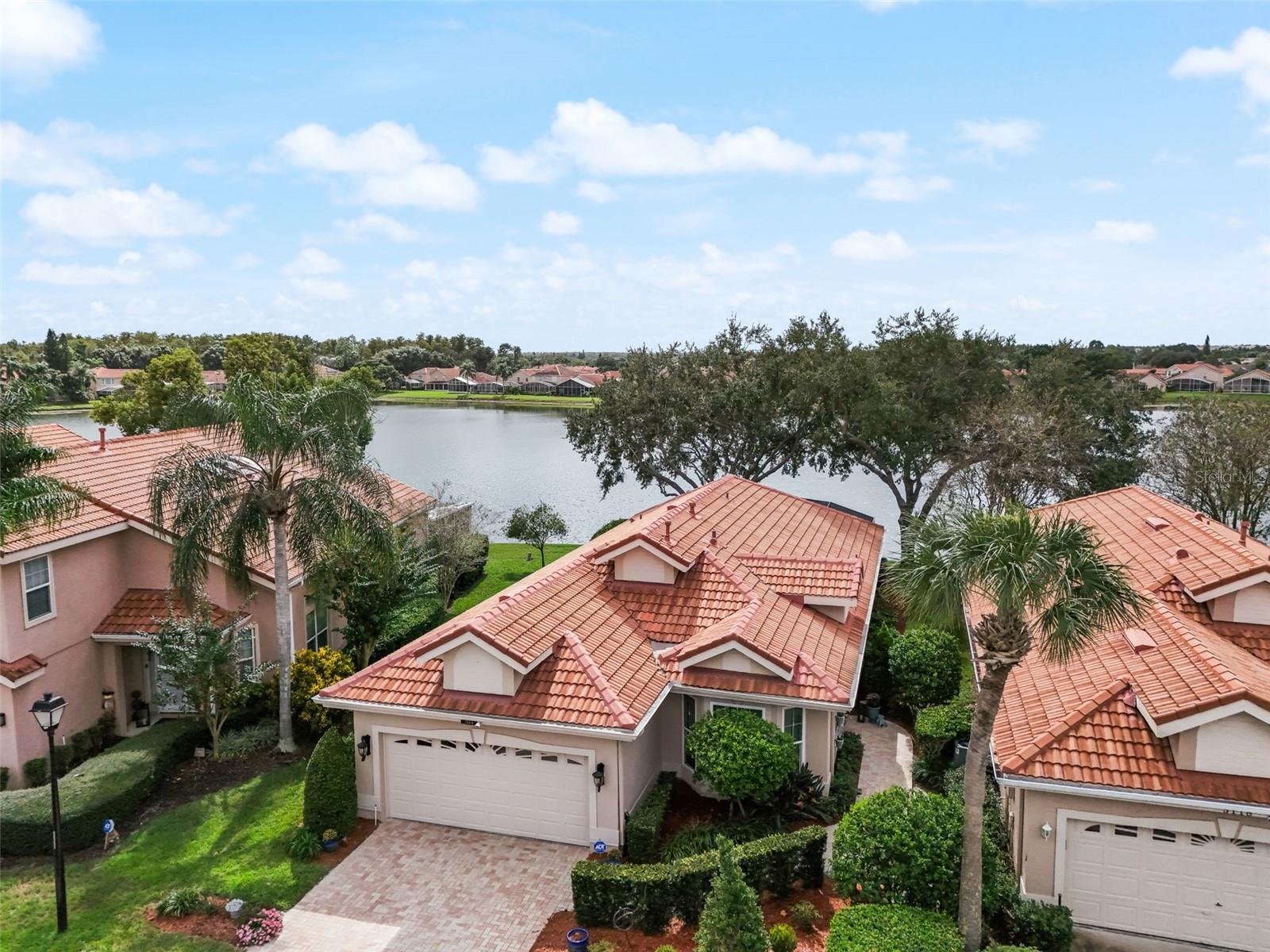 Image 2 of 65 For 5114 Watervista Drive