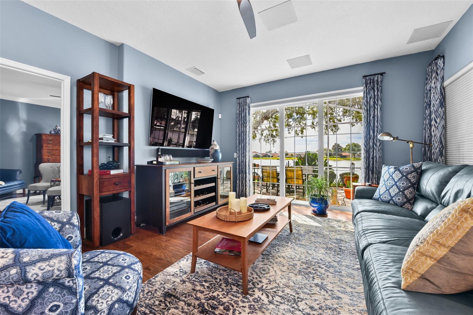 Image 20 of 65 For 5114 Watervista Drive