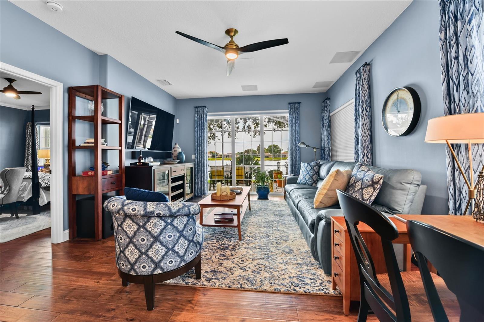 Image 21 of 65 For 5114 Watervista Drive