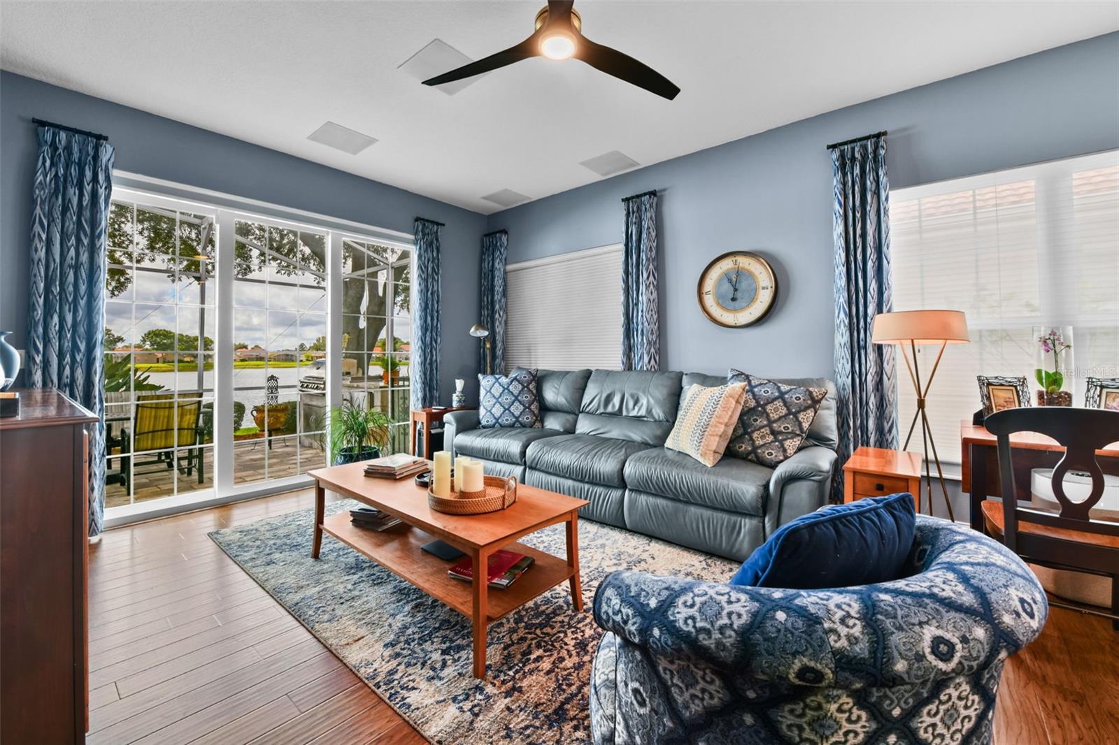 Image 22 of 65 For 5114 Watervista Drive