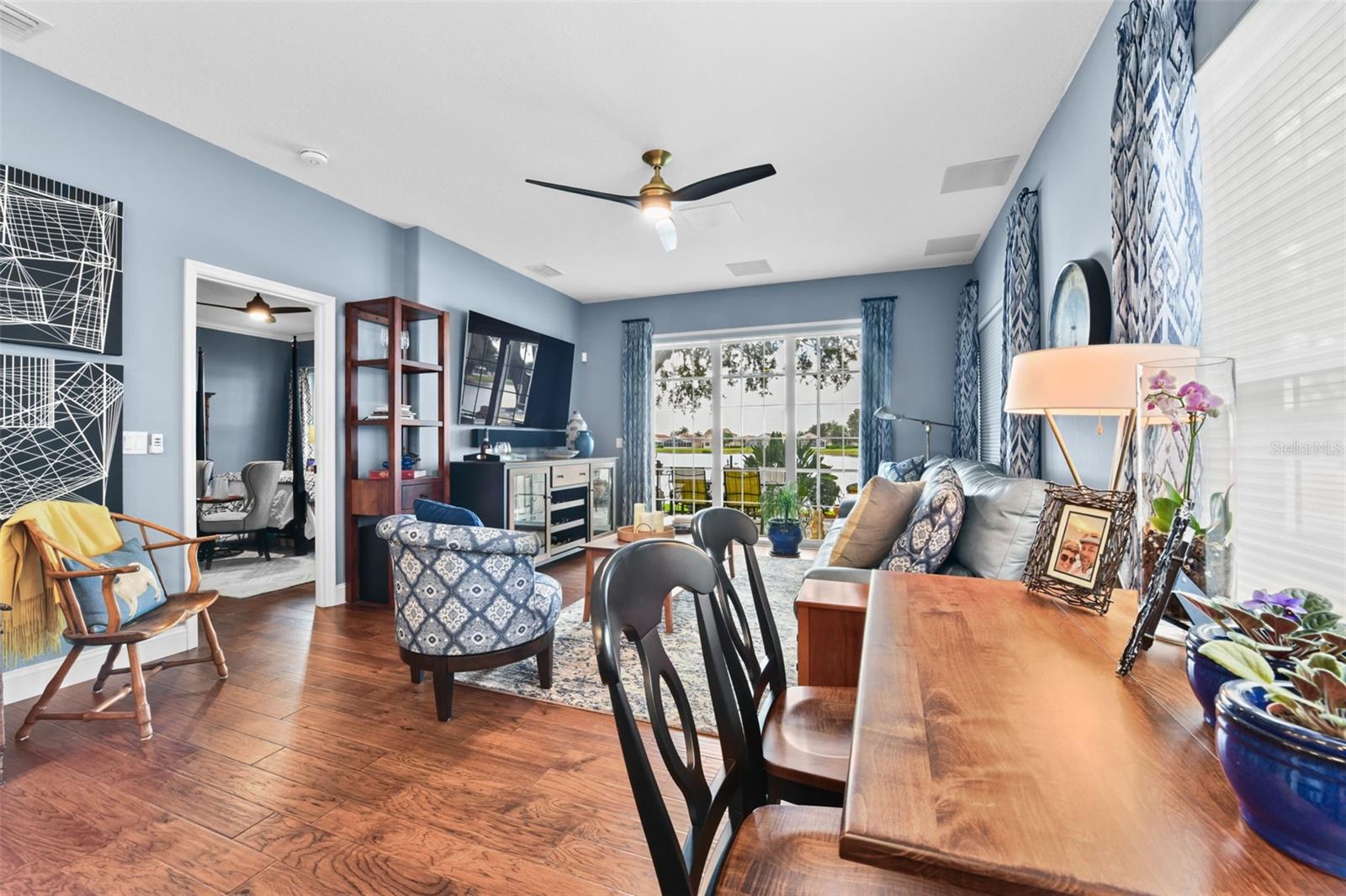 Image 23 of 65 For 5114 Watervista Drive