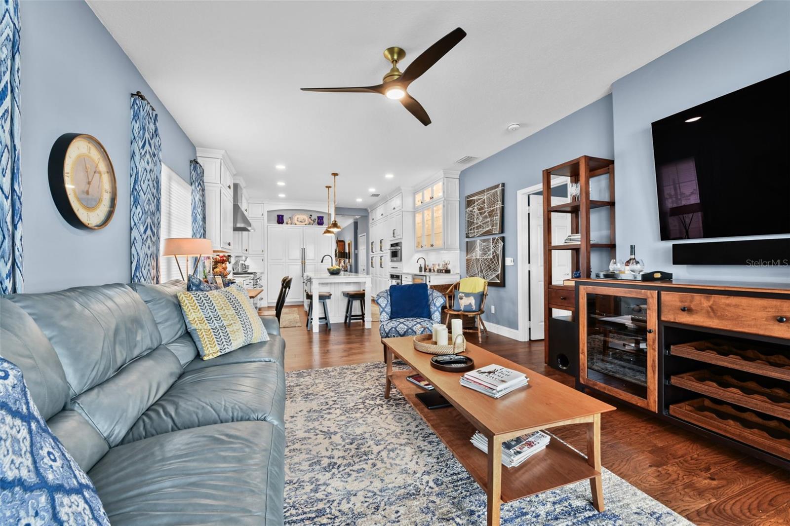 Image 24 of 65 For 5114 Watervista Drive