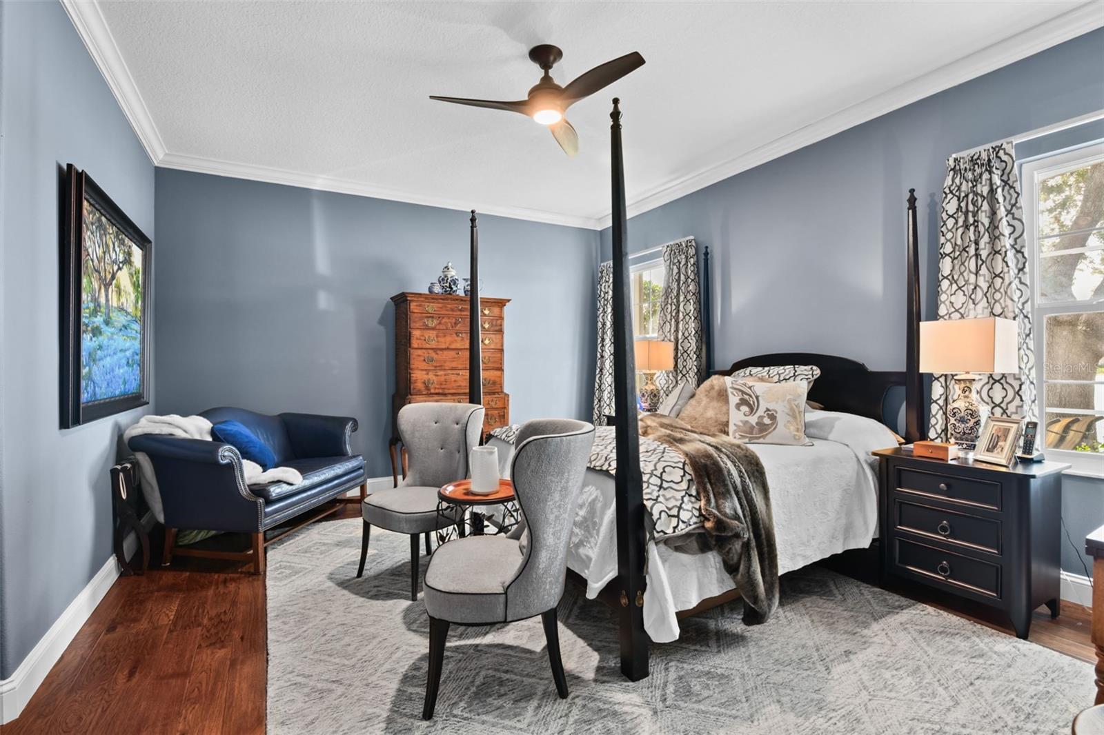 Image 25 of 65 For 5114 Watervista Drive