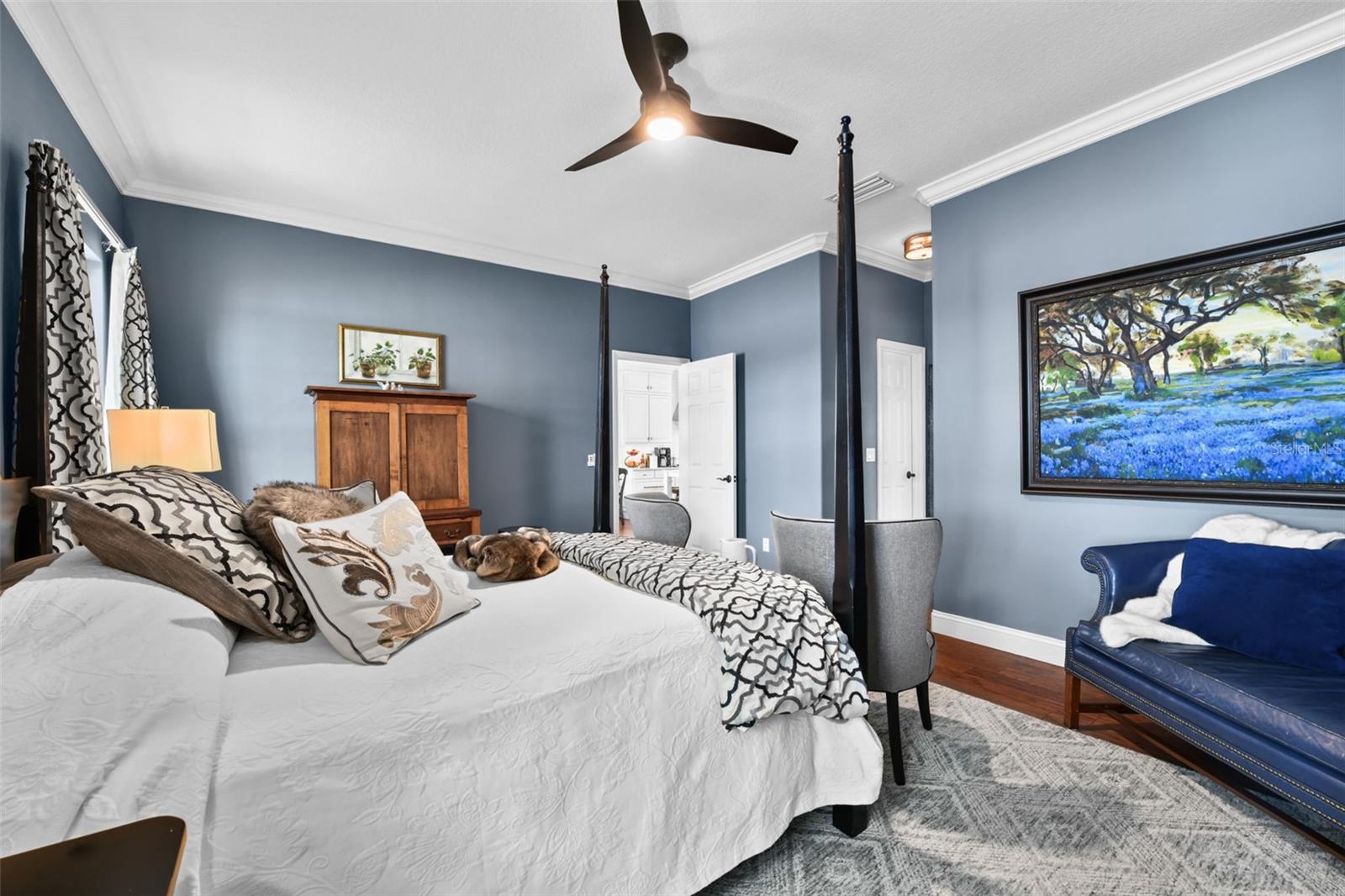 Image 26 of 65 For 5114 Watervista Drive