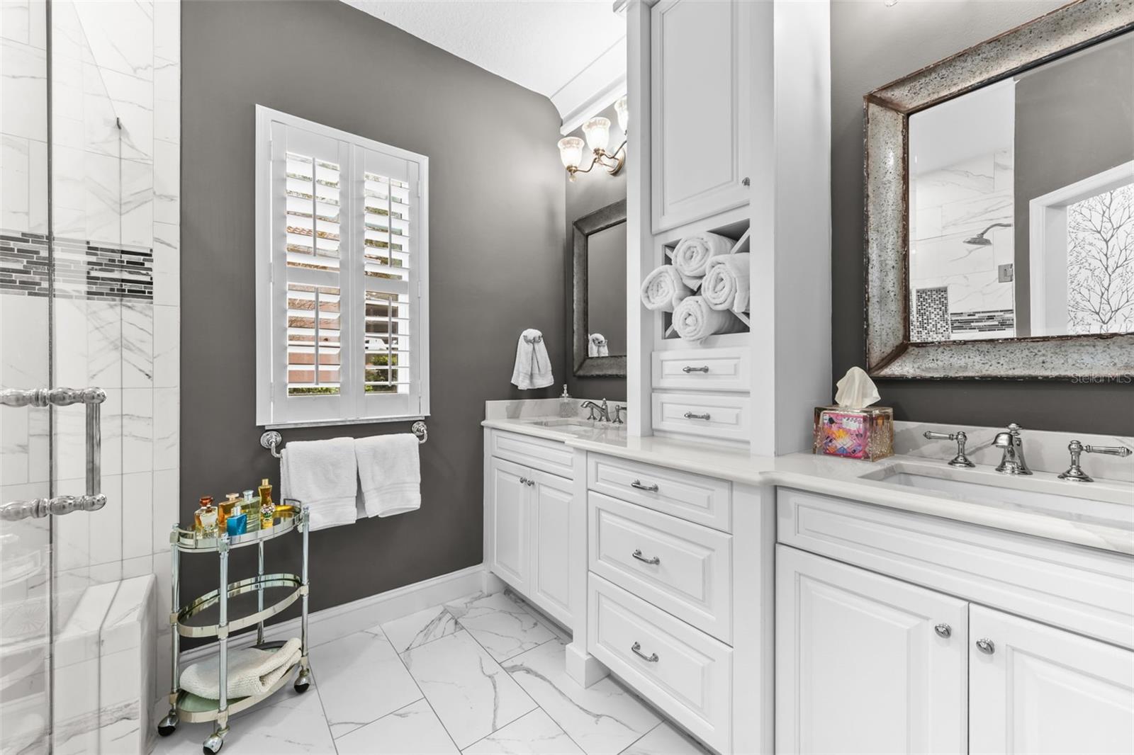 Image 28 of 65 For 5114 Watervista Drive