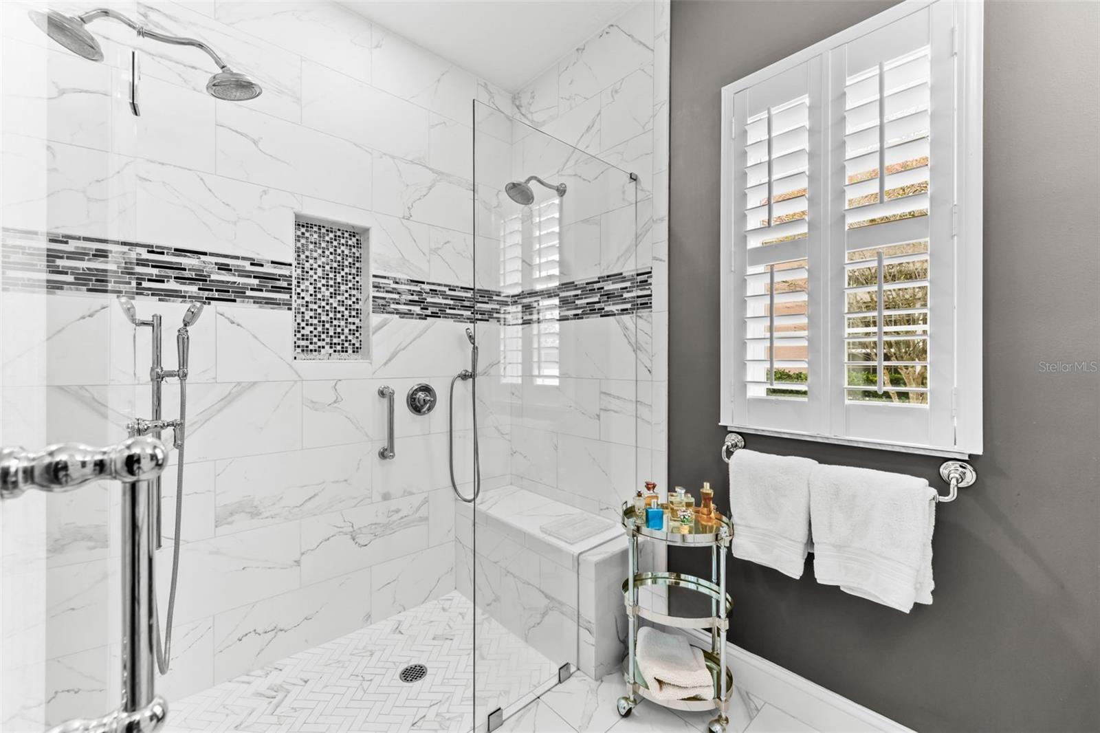 Image 29 of 65 For 5114 Watervista Drive