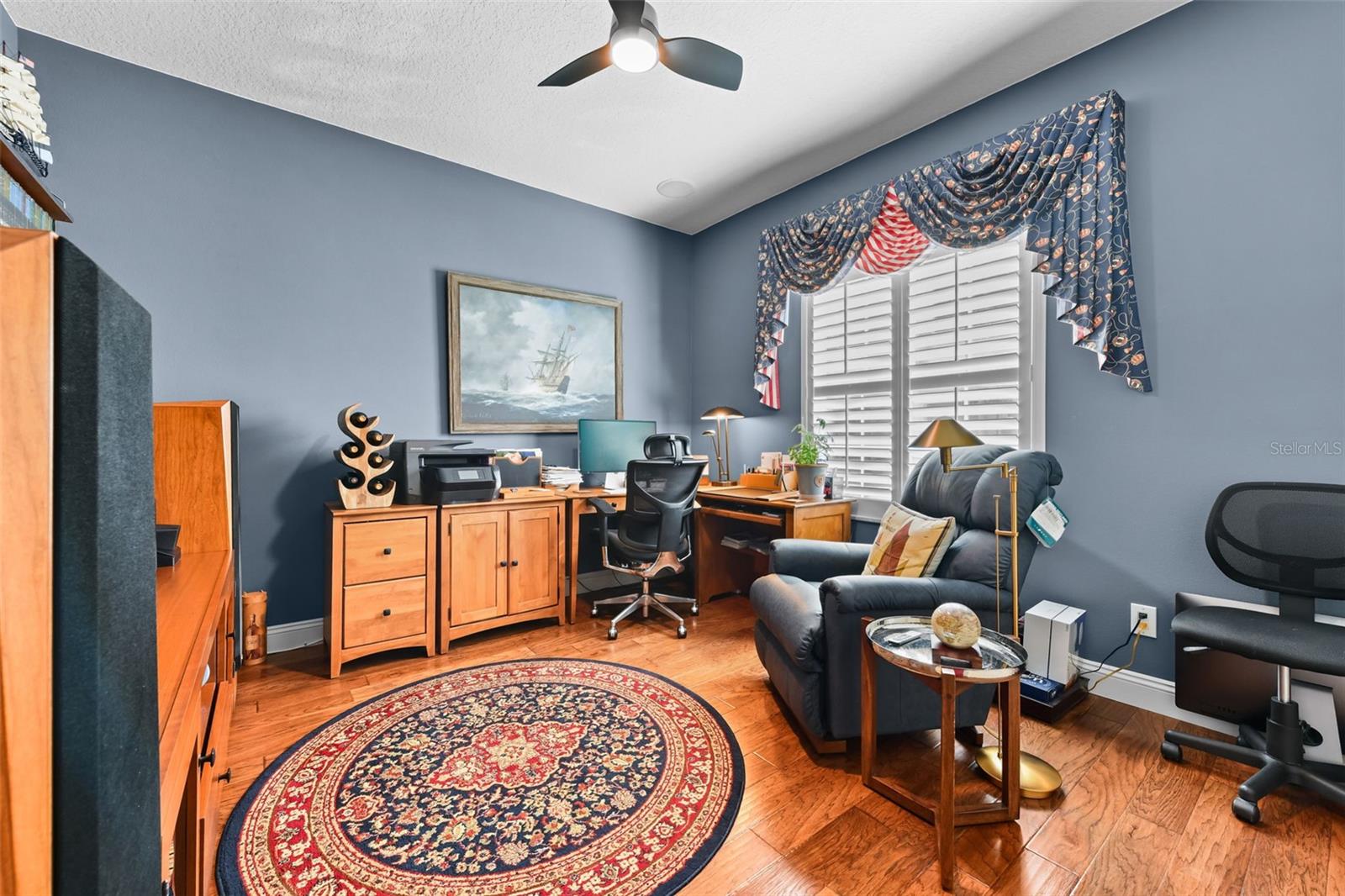 Image 33 of 65 For 5114 Watervista Drive