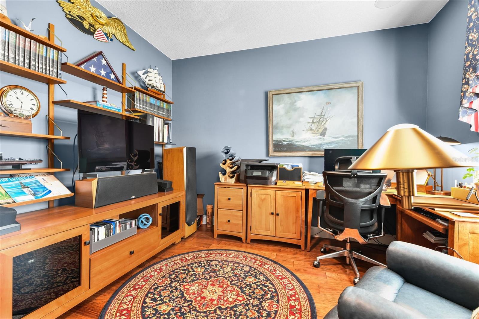 Image 34 of 65 For 5114 Watervista Drive