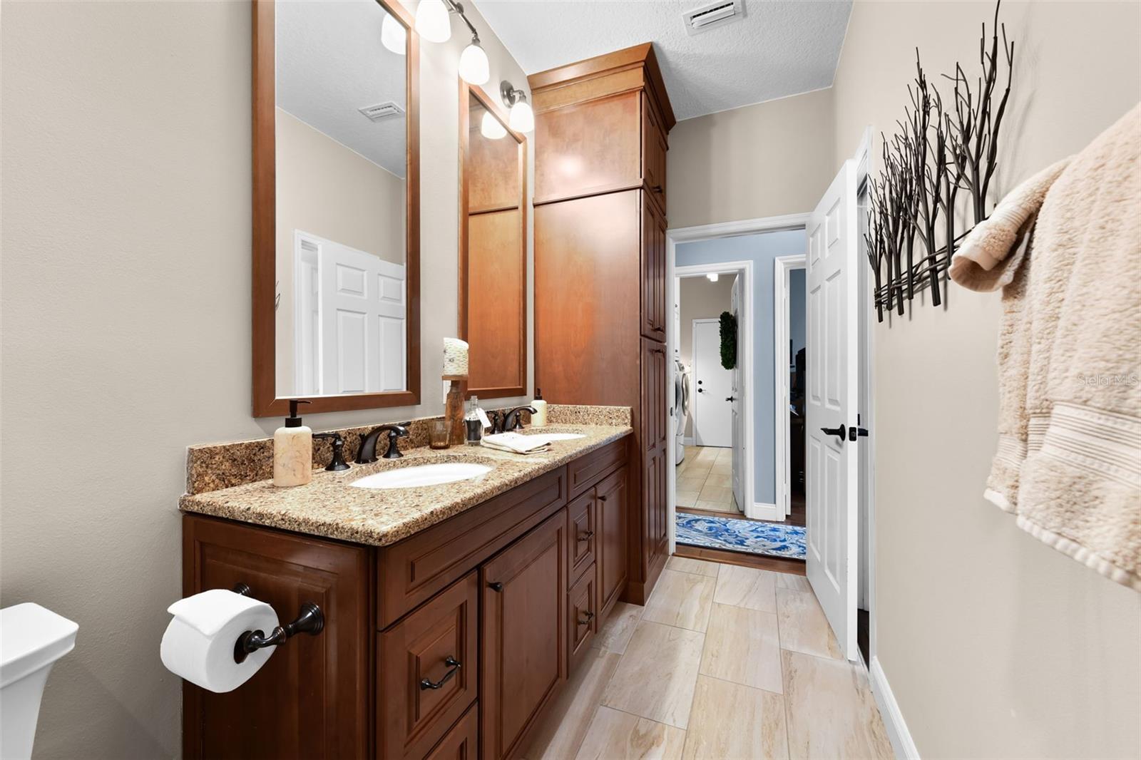 Image 37 of 65 For 5114 Watervista Drive