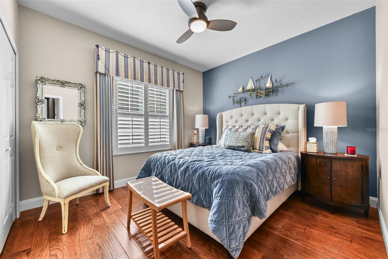 Image 38 of 65 For 5114 Watervista Drive