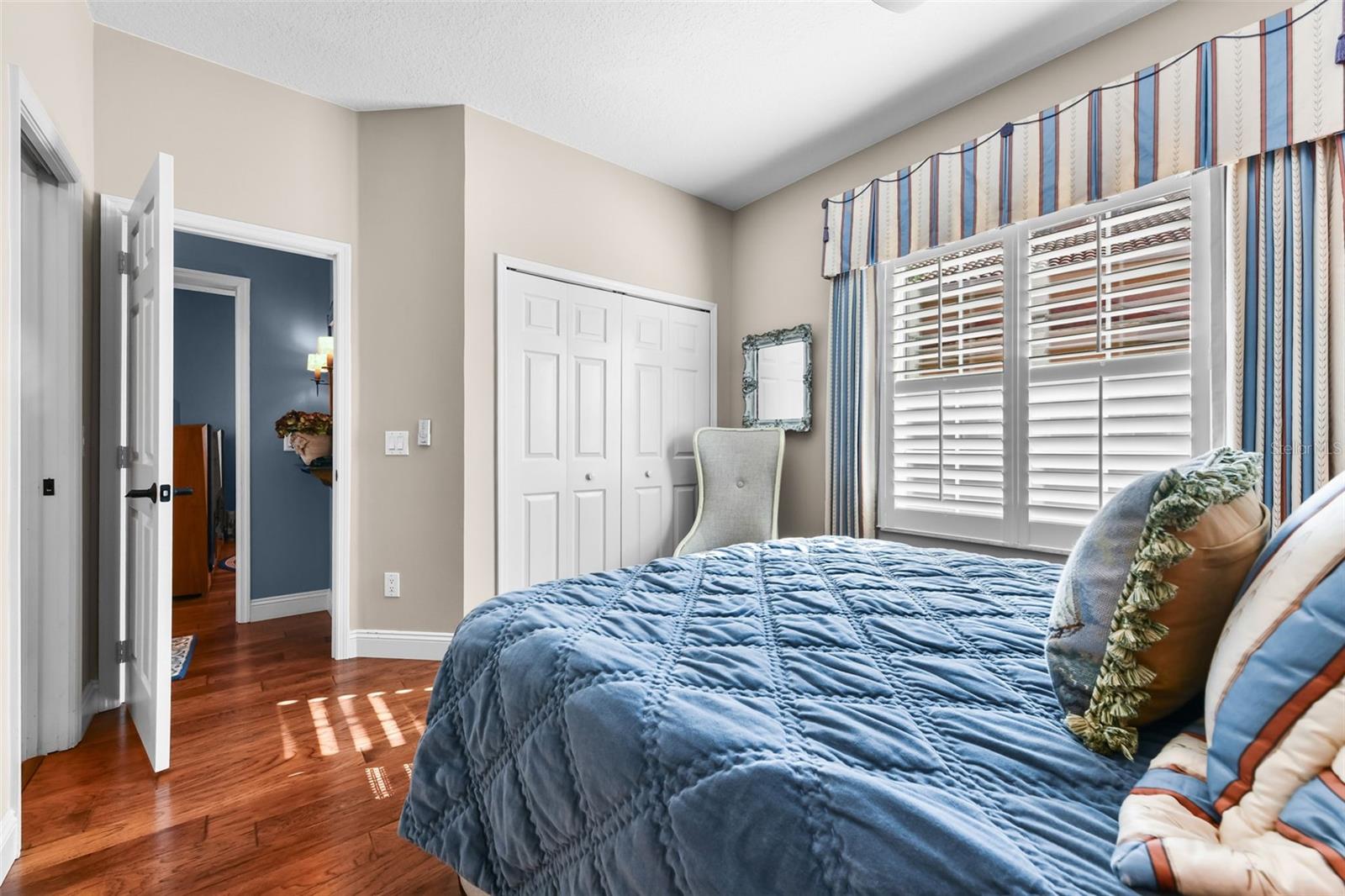 Image 39 of 65 For 5114 Watervista Drive