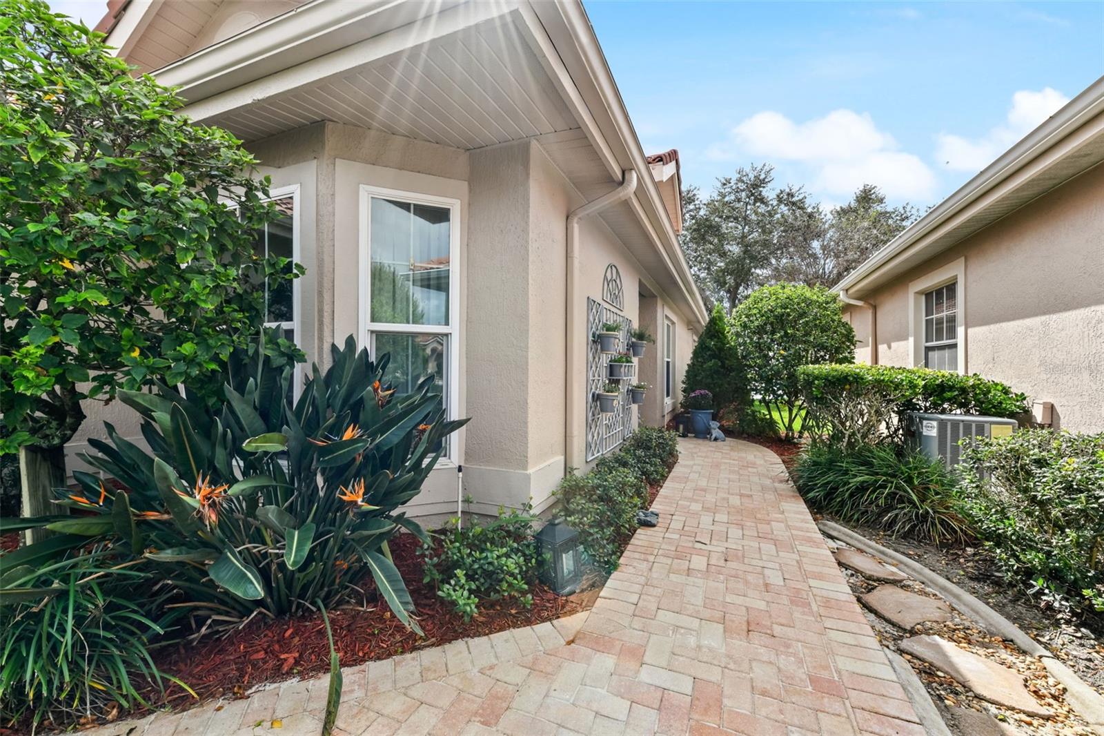 Image 4 of 65 For 5114 Watervista Drive