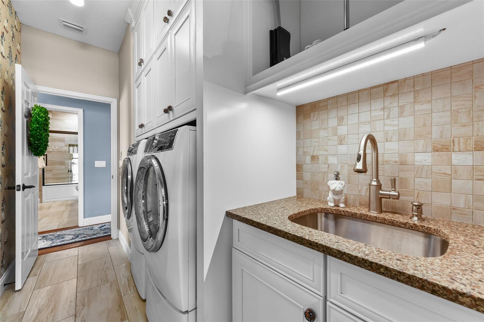 Image 40 of 65 For 5114 Watervista Drive