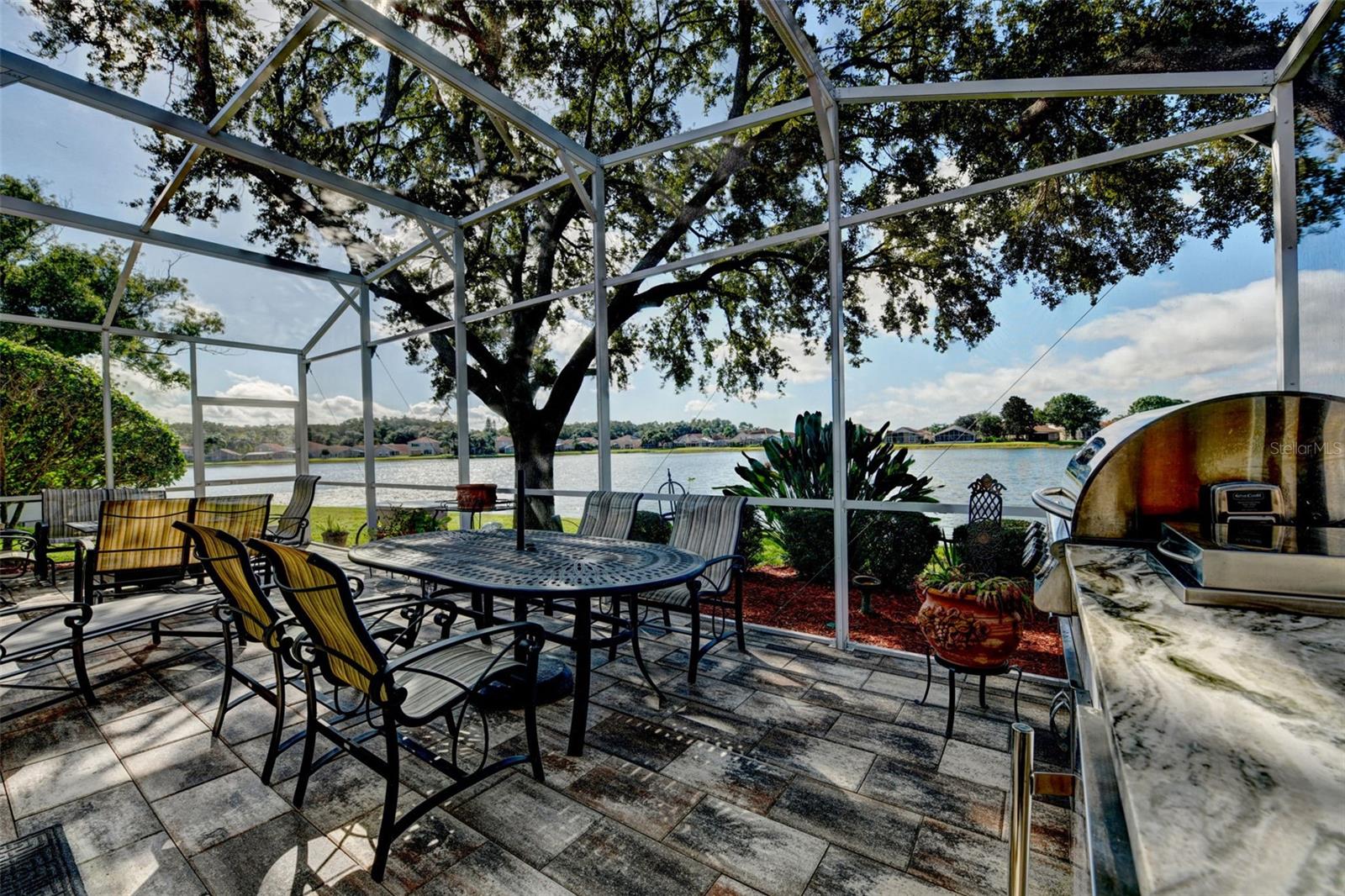 Image 41 of 65 For 5114 Watervista Drive