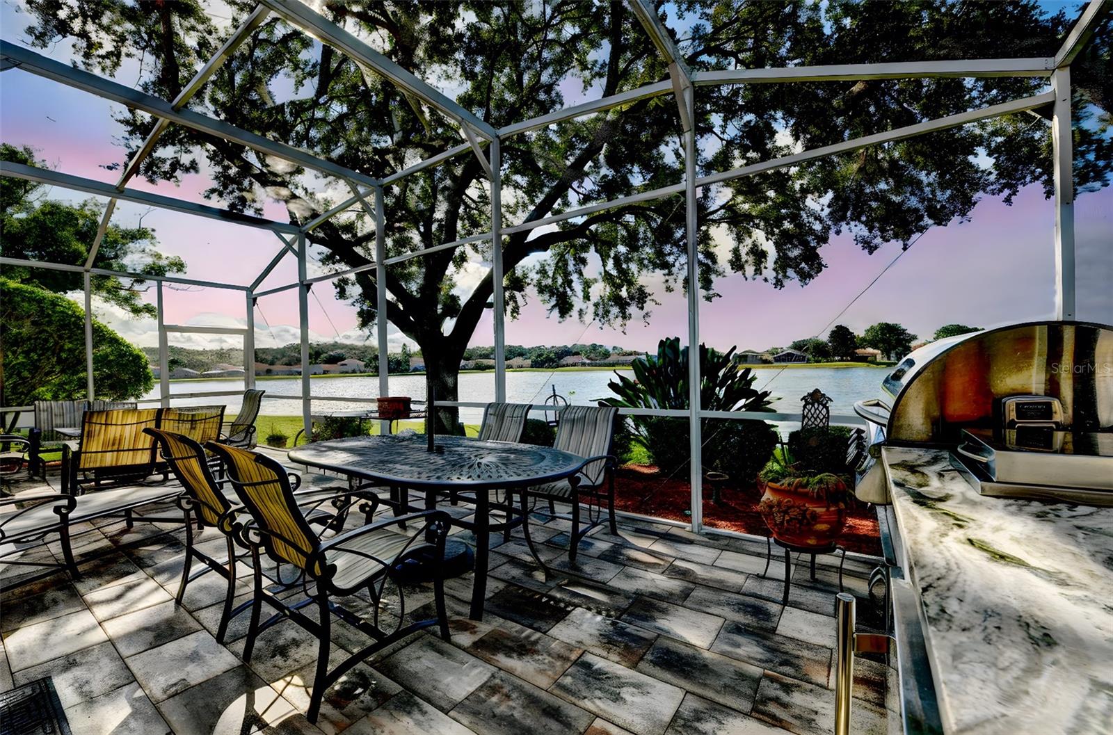 Image 42 of 65 For 5114 Watervista Drive