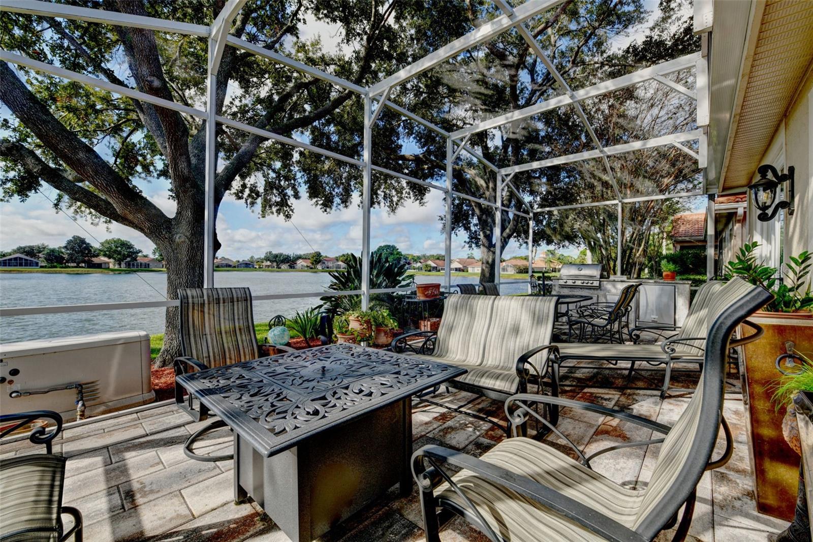 Image 43 of 65 For 5114 Watervista Drive