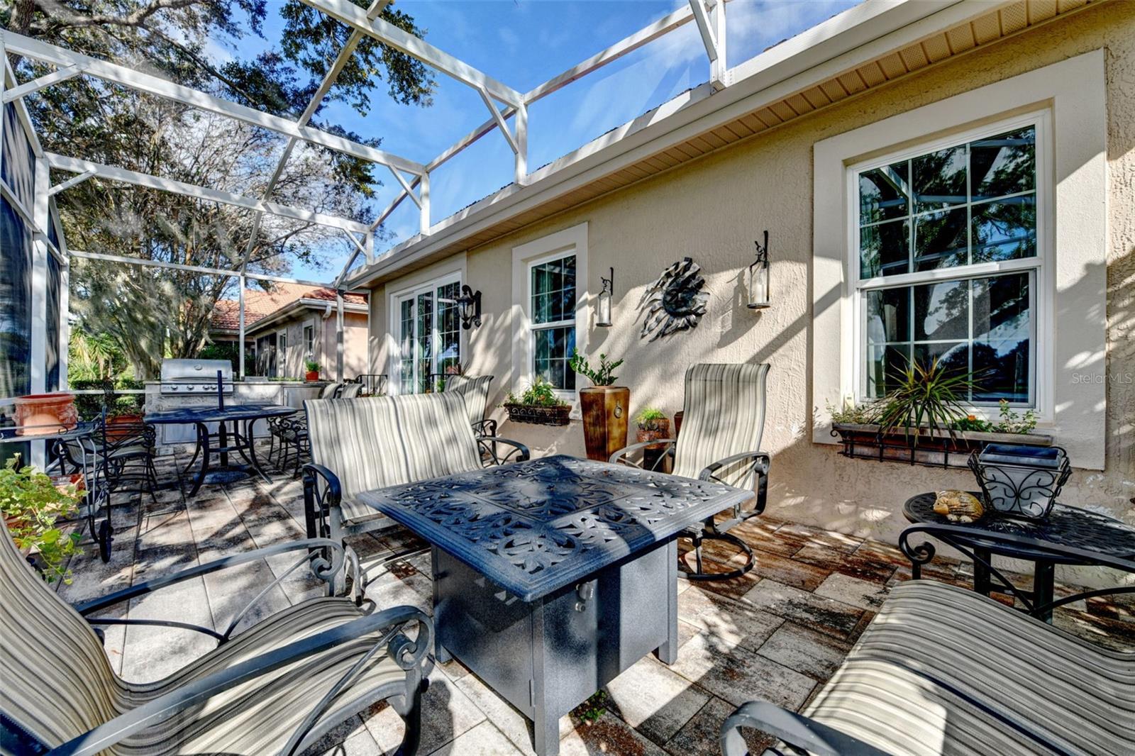 Image 44 of 65 For 5114 Watervista Drive