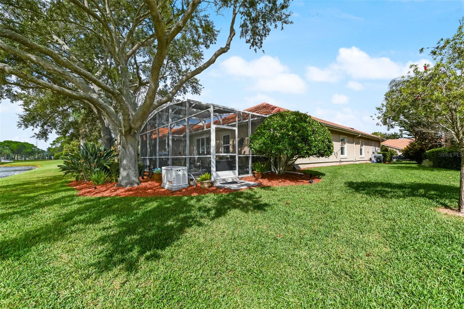 Image 45 of 65 For 5114 Watervista Drive