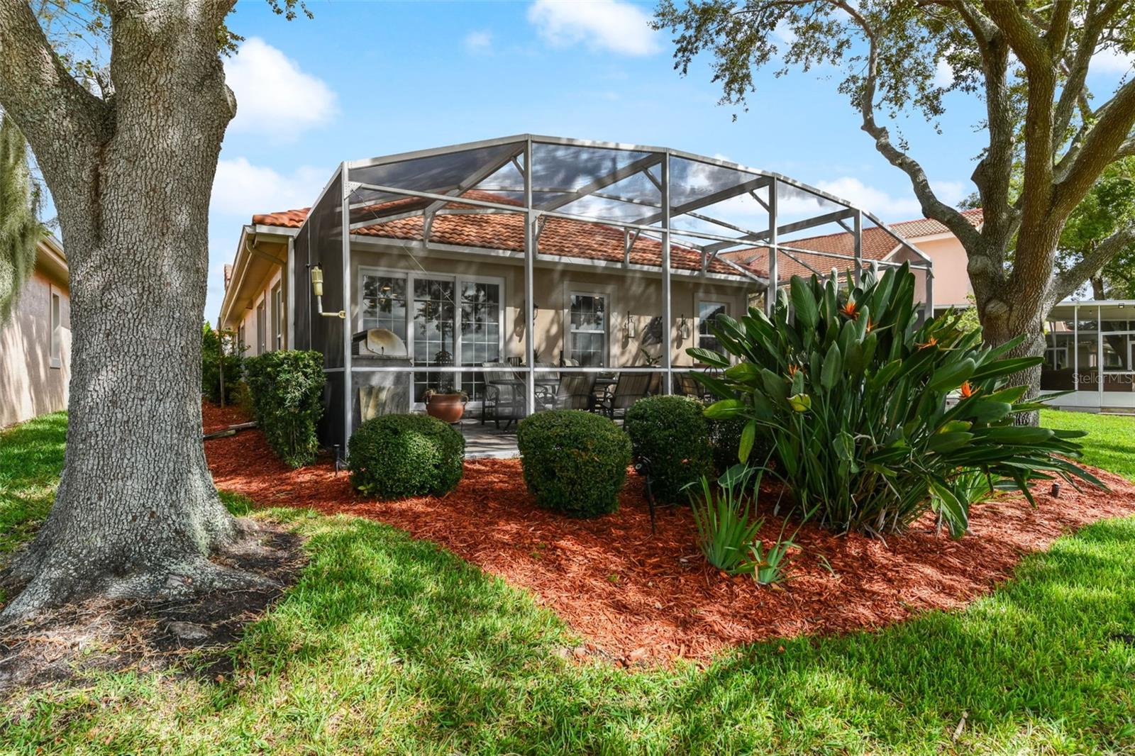 Image 46 of 65 For 5114 Watervista Drive