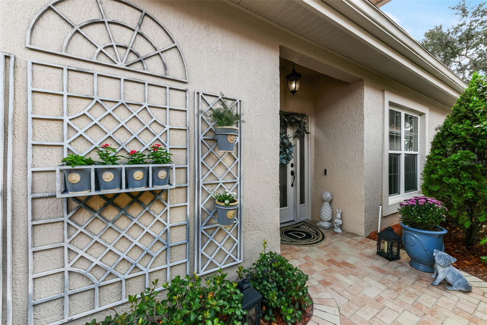 Image 5 of 65 For 5114 Watervista Drive