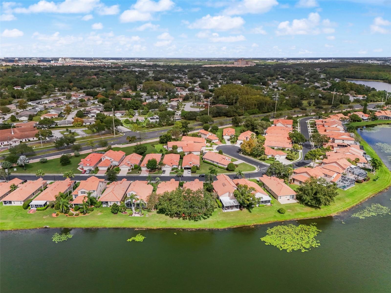 Image 50 of 65 For 5114 Watervista Drive