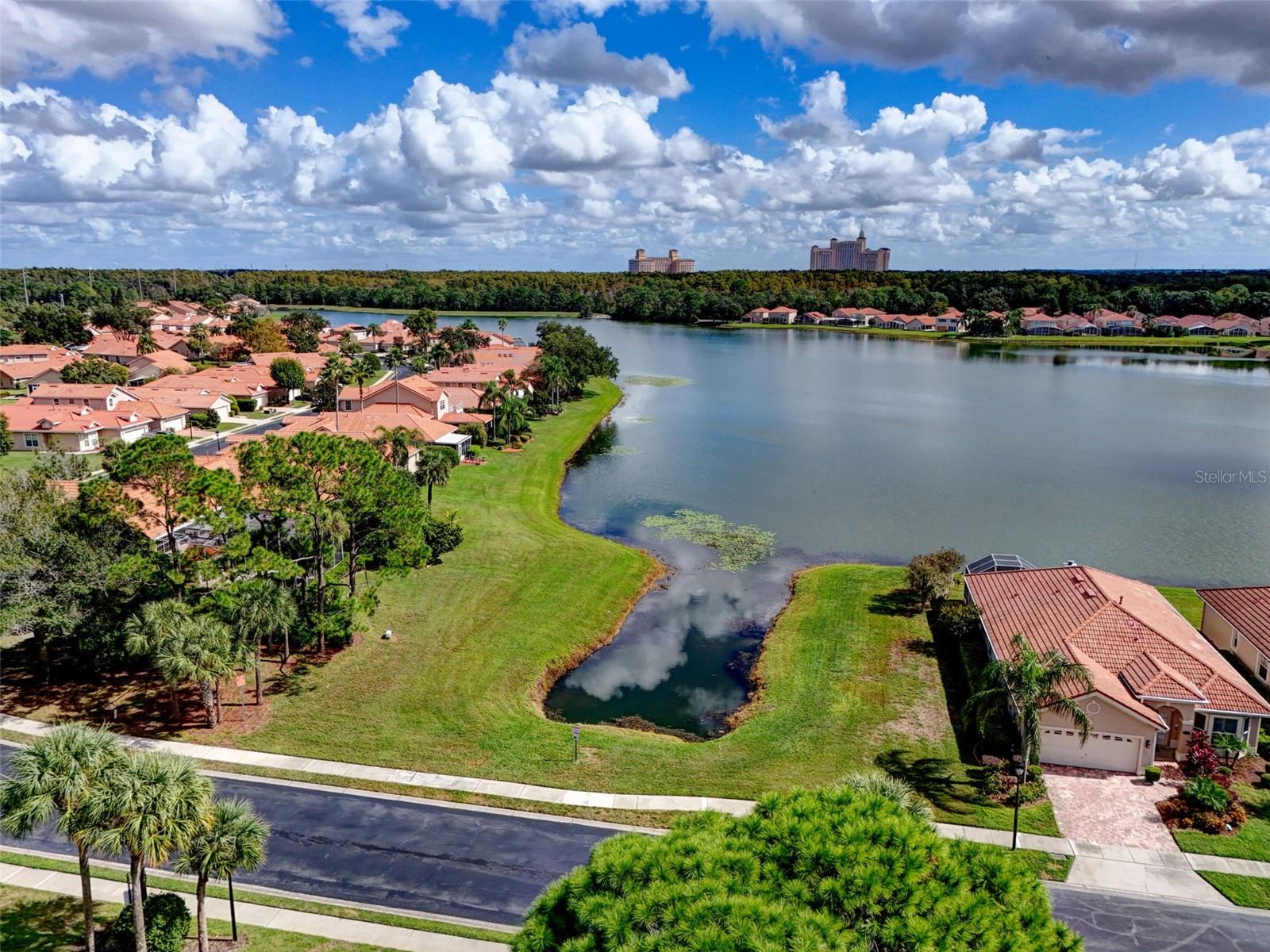 Image 51 of 65 For 5114 Watervista Drive