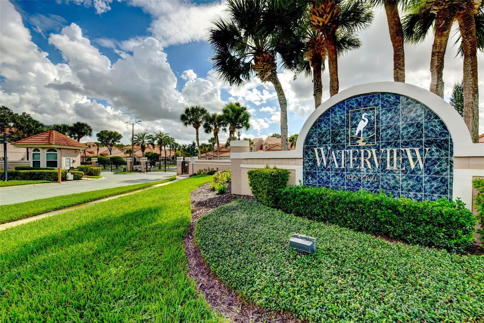 Image 52 of 65 For 5114 Watervista Drive