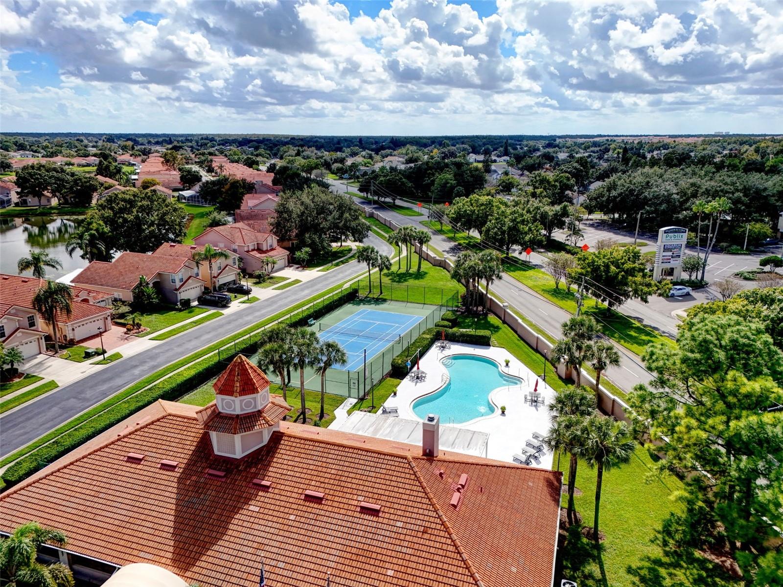 Image 53 of 65 For 5114 Watervista Drive