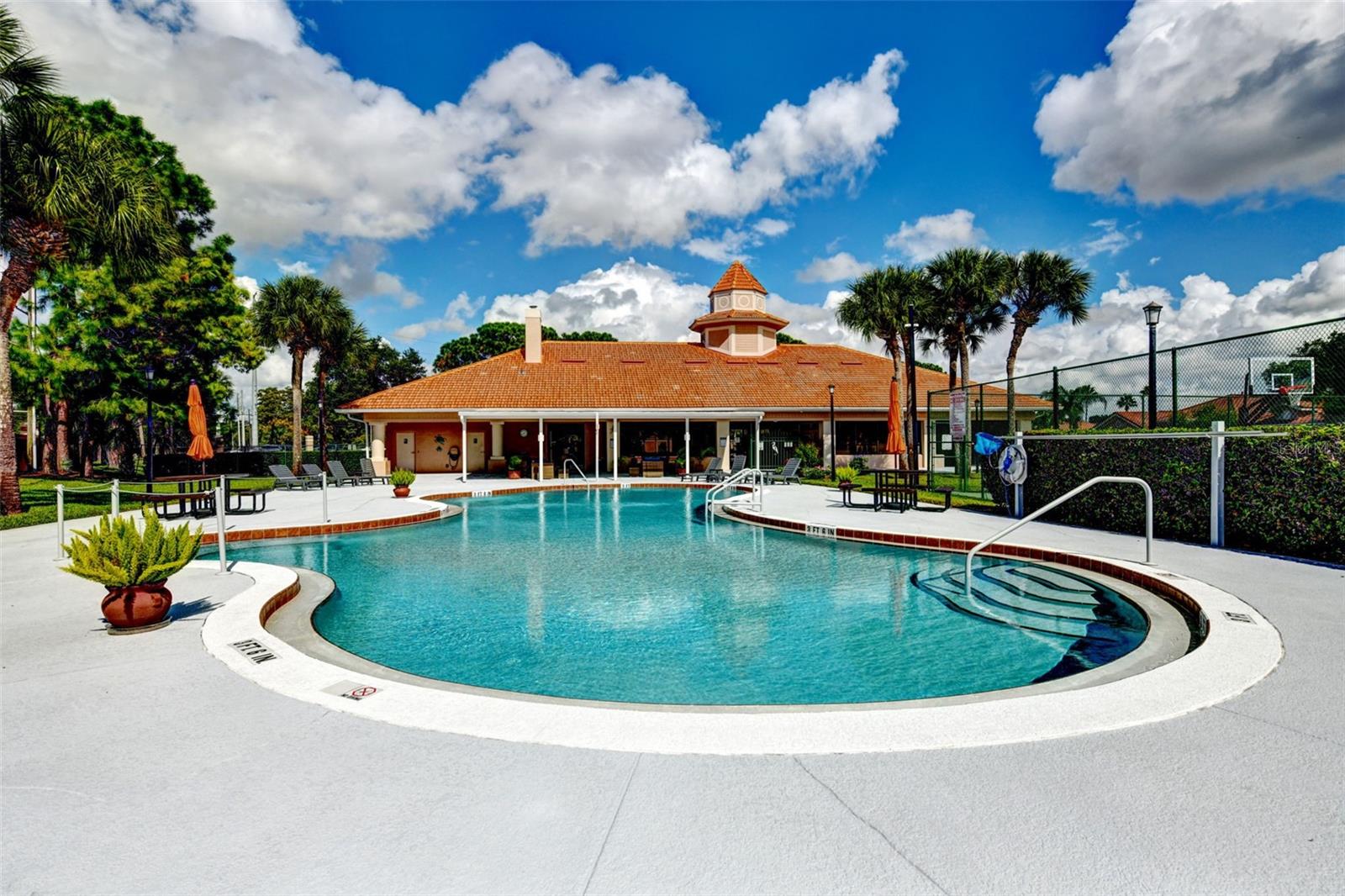 Image 55 of 65 For 5114 Watervista Drive