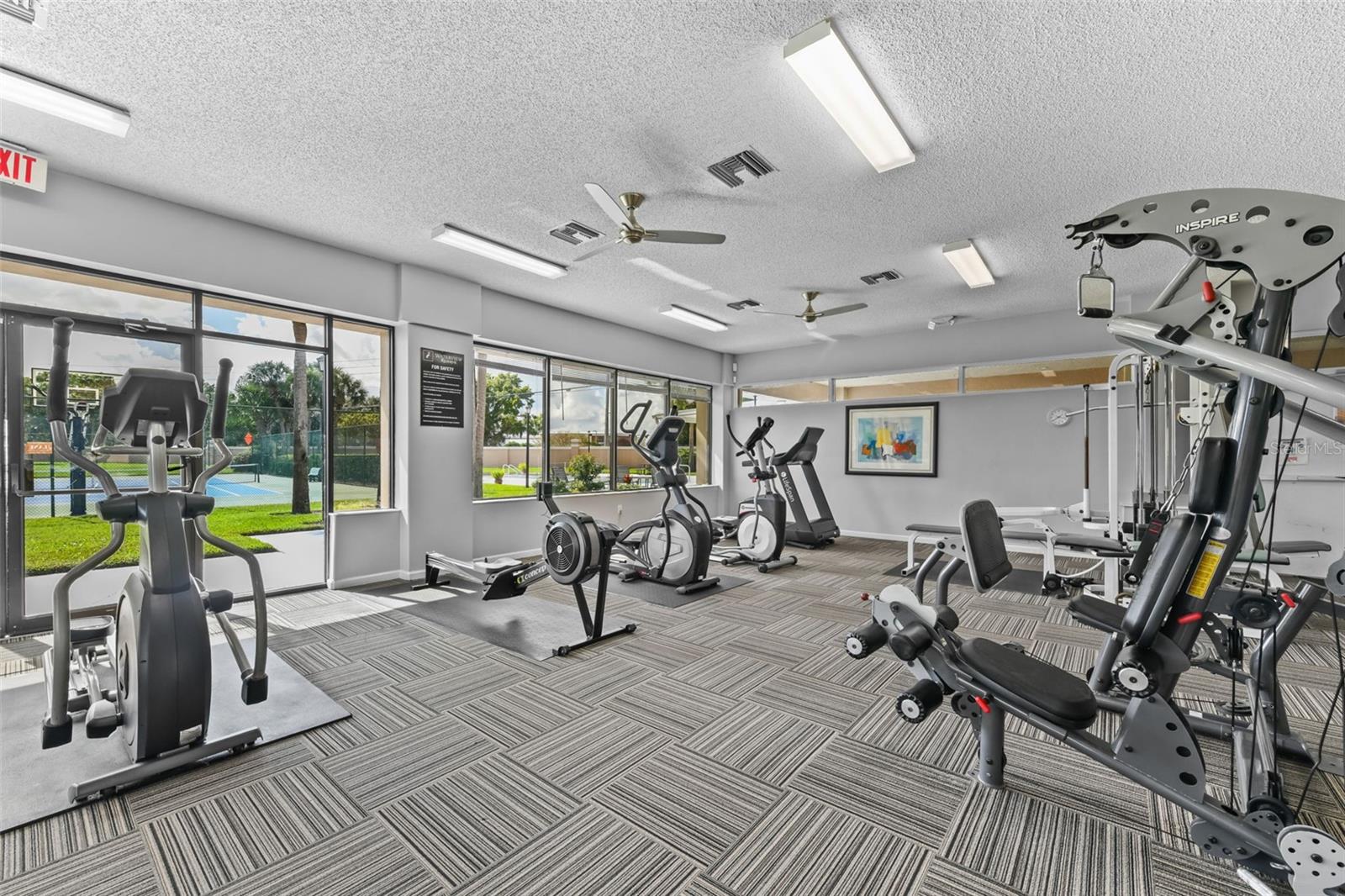 Image 56 of 65 For 5114 Watervista Drive