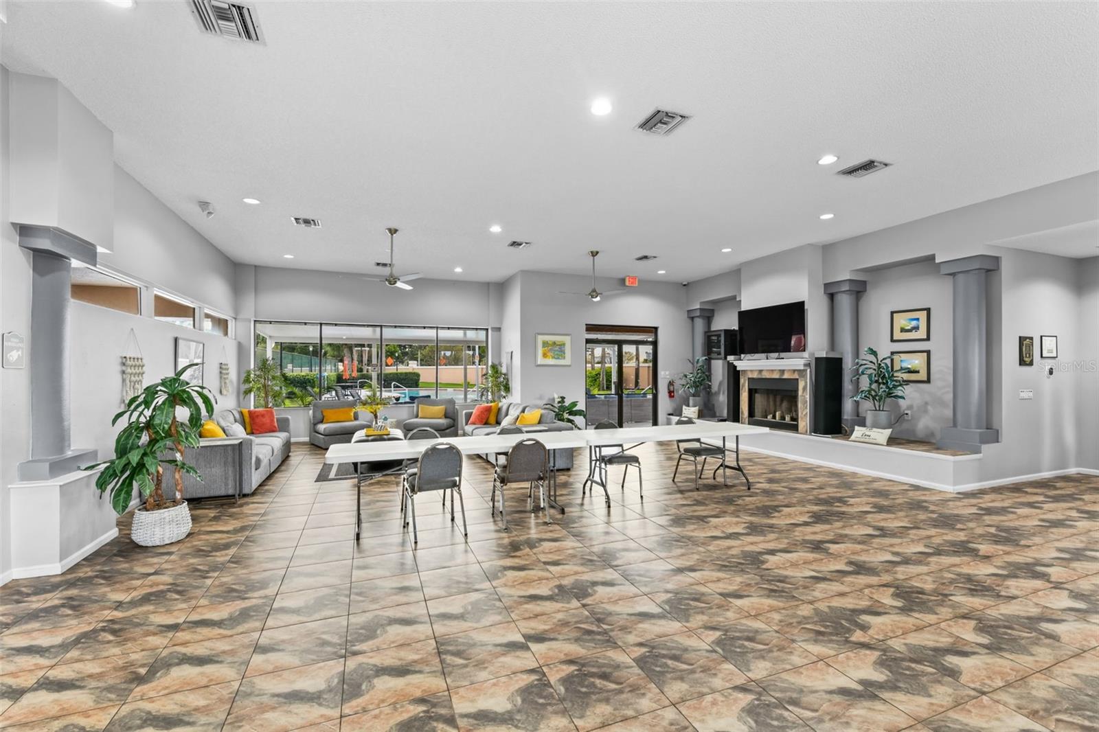 Image 57 of 65 For 5114 Watervista Drive