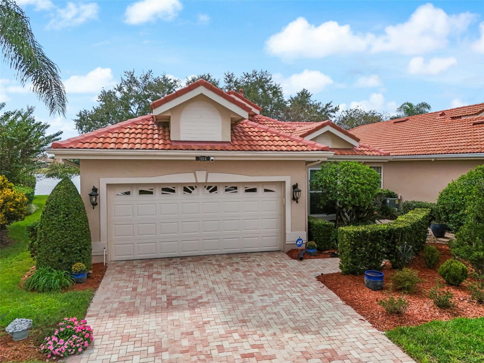 Image 58 of 65 For 5114 Watervista Drive