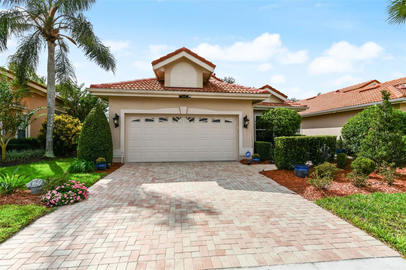 Image 59 of 65 For 5114 Watervista Drive