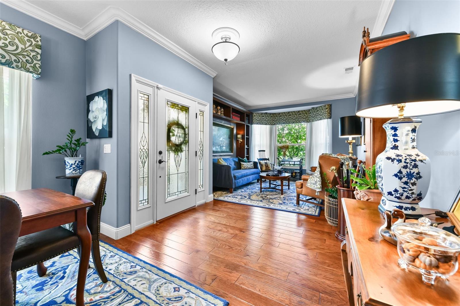 Image 6 of 65 For 5114 Watervista Drive