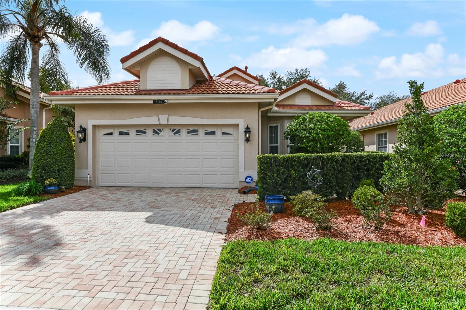 Image 60 of 65 For 5114 Watervista Drive