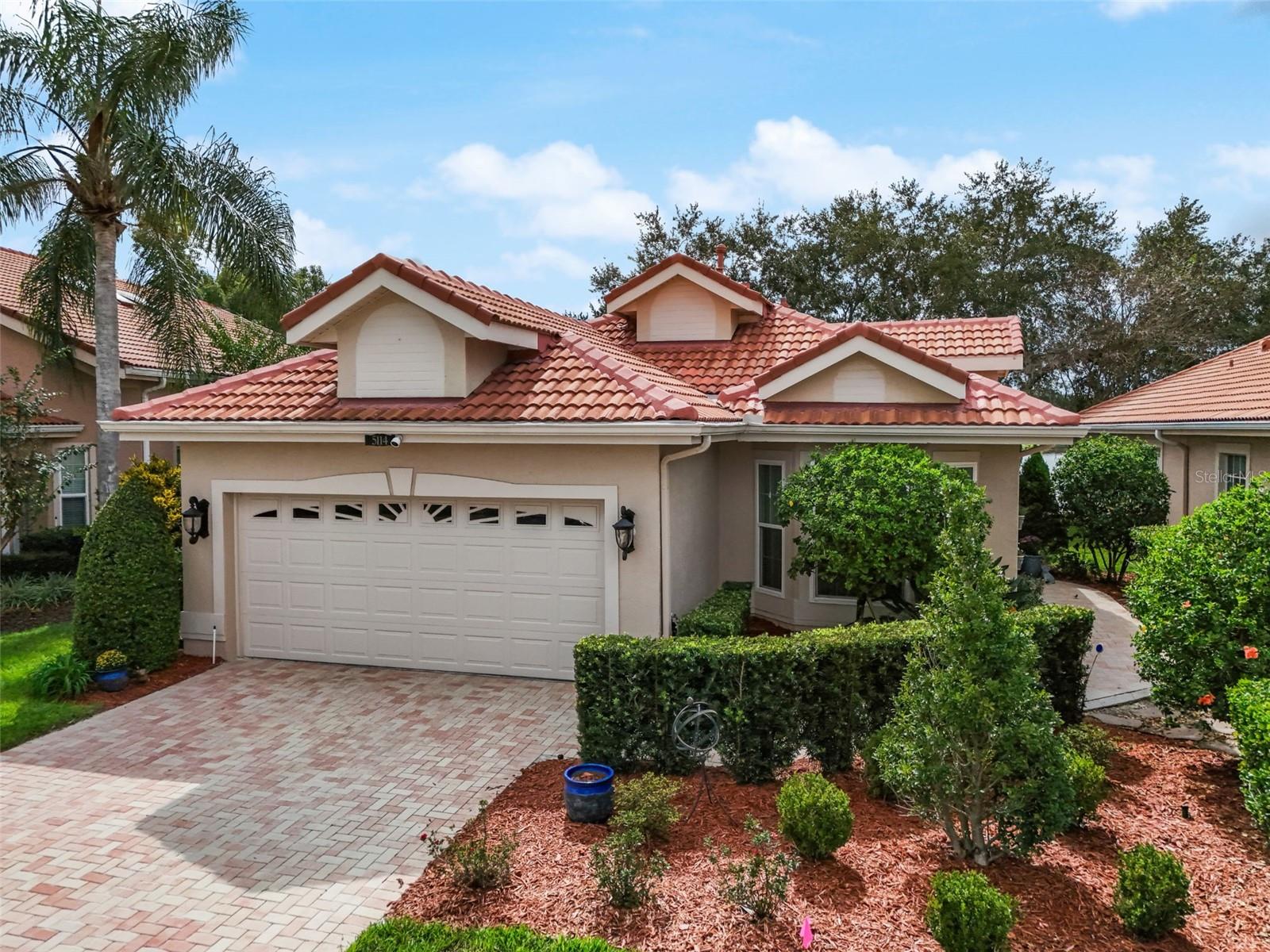 Image 61 of 65 For 5114 Watervista Drive