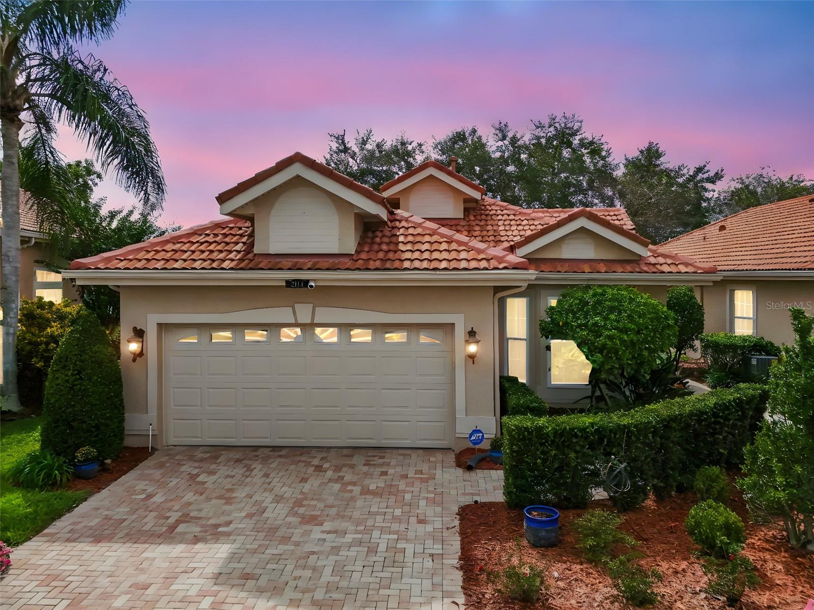 Image 62 of 65 For 5114 Watervista Drive