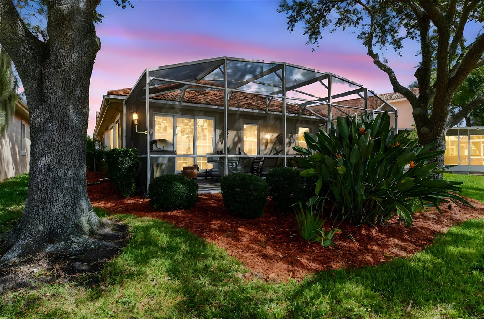 Image 64 of 65 For 5114 Watervista Drive