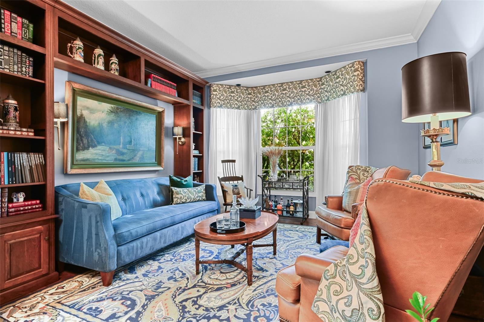 Image 7 of 65 For 5114 Watervista Drive